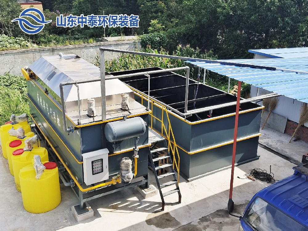 沉淀池,斜管沉淀池,沉淀池廠家